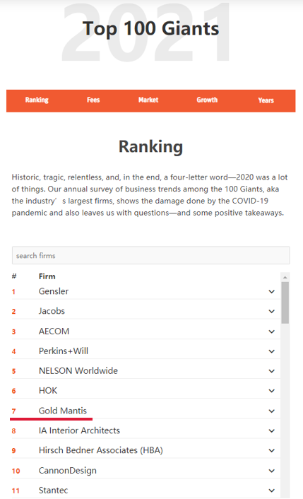 bevictorΰµÂ¹ÙÍø - ΤµÂ¹Ù·½ÍøÕ¾