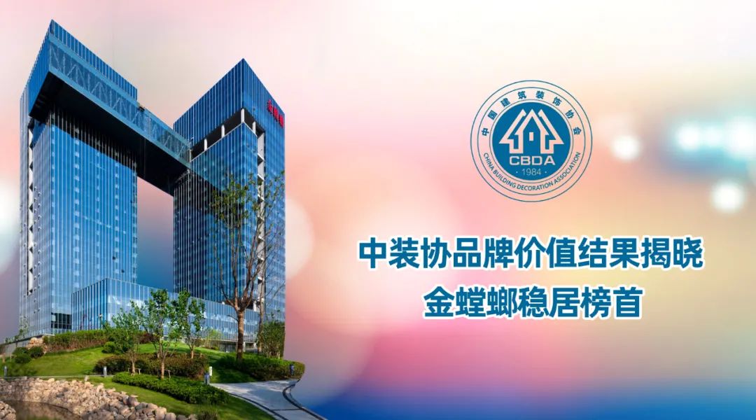 bevictorΰ�¹��� - Τ�¹ٷ���վ