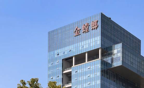 bevictor伟德官网 - 韦德官方网站