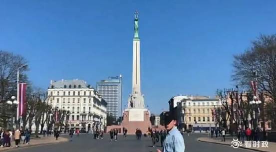 bevictor伟德官网 - 韦德官方网站