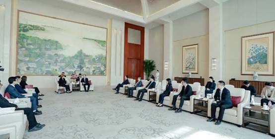 bevictor伟德官网 - 韦德官方网站