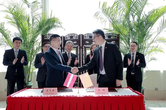 bevictor伟德官网 - 韦德官方网站