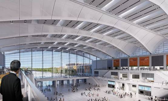 bevictor伟德官网 - 韦德官方网站