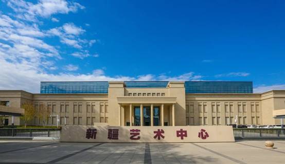 bevictor伟德官网 - 韦德官方网站