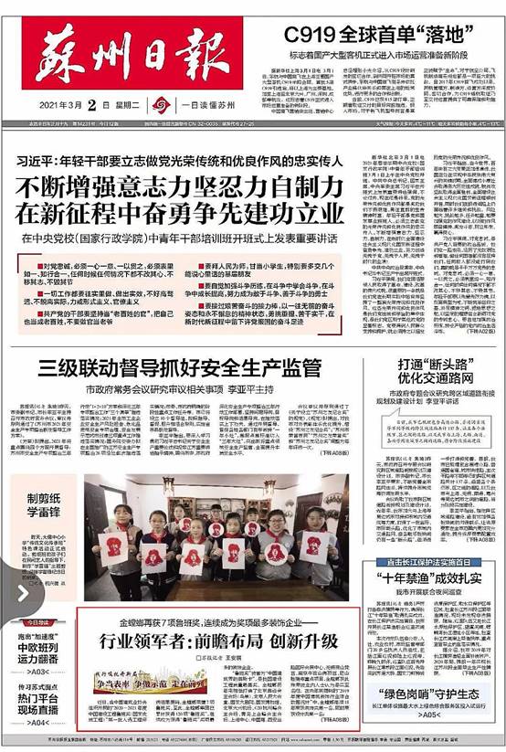 bevictorΰ�¹��� - Τ�¹ٷ���վ