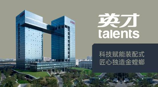 bevictorΰµÂ¹ÙÍø - ΤµÂ¹Ù·½ÍøÕ¾