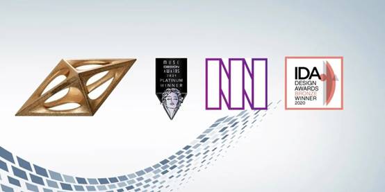 bevictor伟德官网 - 韦德官方网站