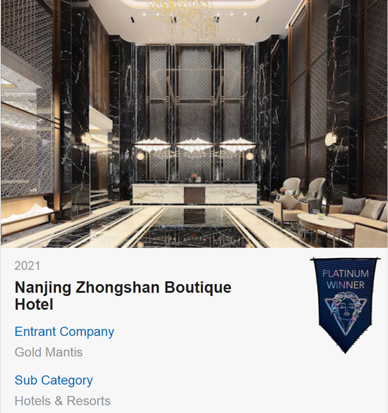 bevictor伟德官网 - 韦德官方网站