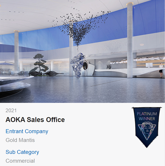 bevictor伟德官网 - 韦德官方网站