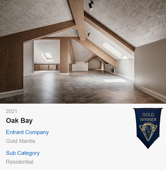 bevictor伟德官网 - 韦德官方网站