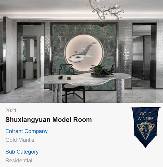 bevictor伟德官网 - 韦德官方网站