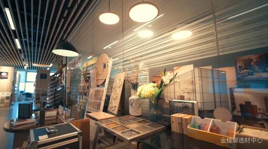 bevictor伟德官网 - 韦德官方网站