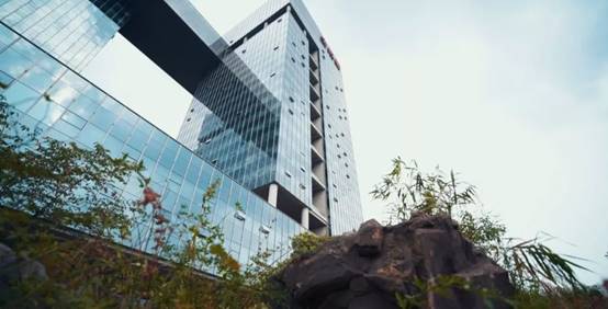 bevictor伟德官网 - 韦德官方网站