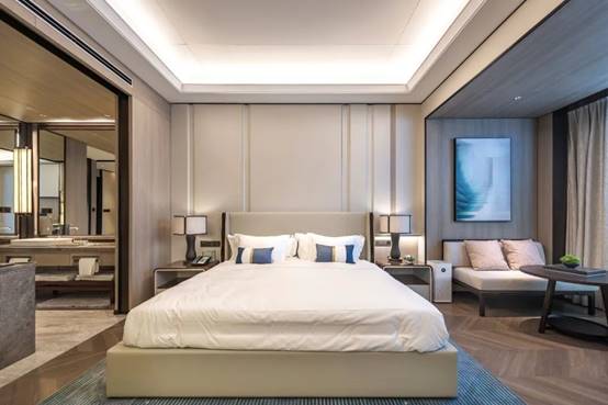 bevictor伟德官网 - 韦德官方网站