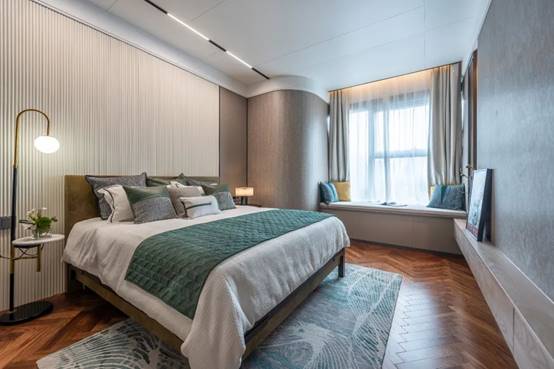 bevictor伟德官网 - 韦德官方网站