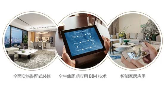 bevictor伟德官网 - 韦德官方网站