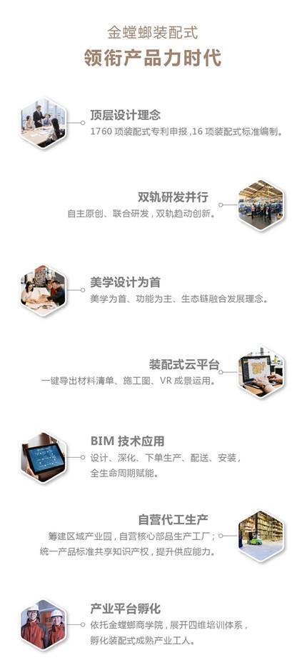 bevictor伟德官网 - 韦德官方网站