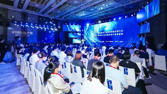 bevictorΰ�¹��� - Τ�¹ٷ���վ