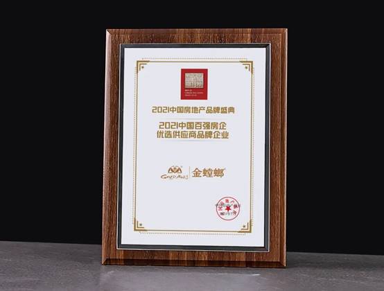 bevictorΰ�¹��� - Τ�¹ٷ���վ