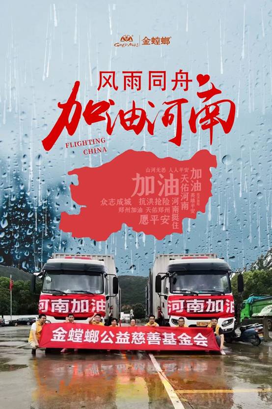 bevictorΰ�¹��� - Τ�¹ٷ���վ