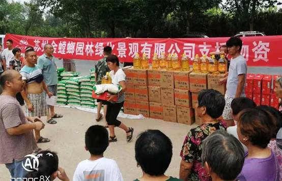 bevictorΰ�¹��� - Τ�¹ٷ���վ