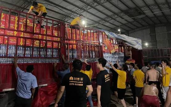 bevictorΰ�¹��� - Τ�¹ٷ���վ