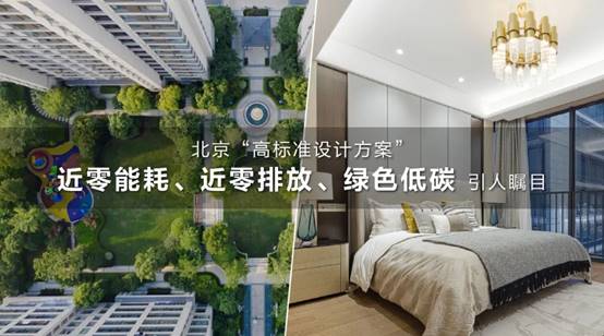 bevictorΰ�¹��� - Τ�¹ٷ���վ