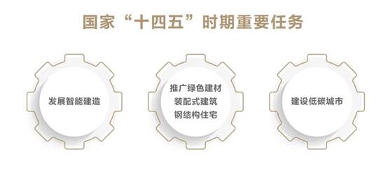 bevictorΰ�¹��� - Τ�¹ٷ���վ