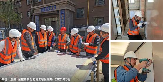 bevictorΰ�¹��� - Τ�¹ٷ���վ