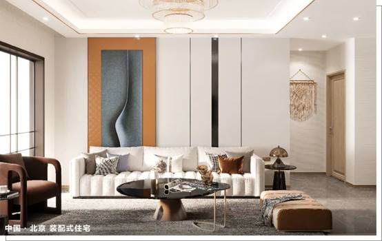 bevictorΰ�¹��� - Τ�¹ٷ���վ