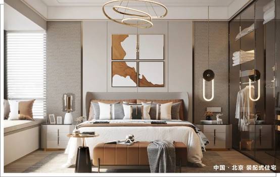 bevictorΰ�¹��� - Τ�¹ٷ���վ