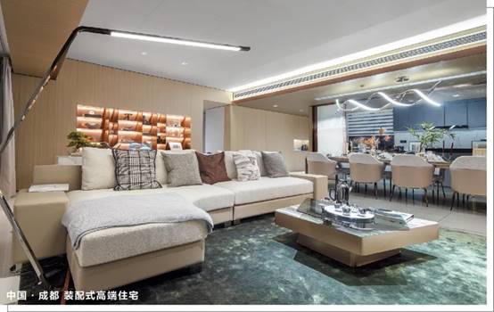 bevictorΰ�¹��� - Τ�¹ٷ���վ