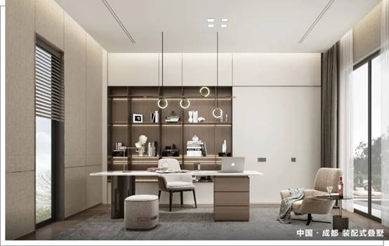 bevictorΰ�¹��� - Τ�¹ٷ���վ