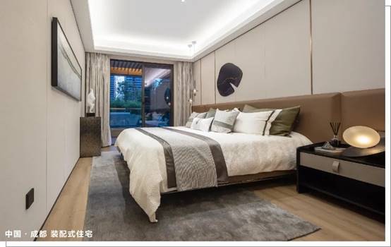 bevictorΰ�¹��� - Τ�¹ٷ���վ