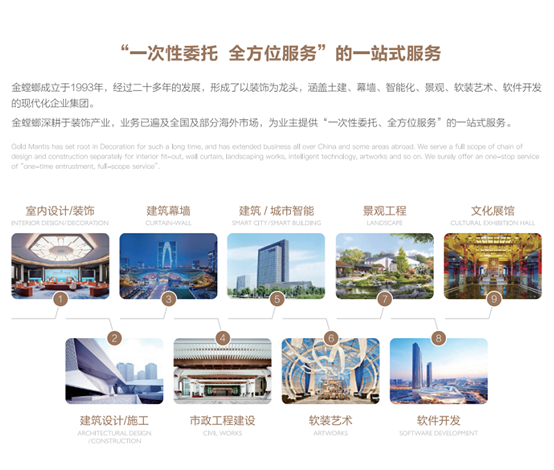 bevictorΰµÂ¹ÙÍø - ΤµÂ¹Ù·½ÍøÕ¾