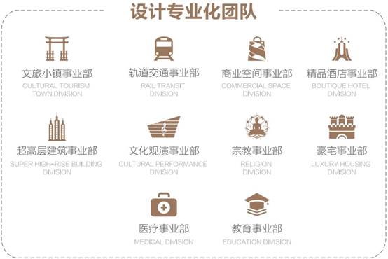 bevictorΰµÂ¹ÙÍø - ΤµÂ¹Ù·½ÍøÕ¾