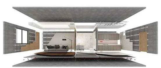 bevictorΰ�¹��� - Τ�¹ٷ���վ