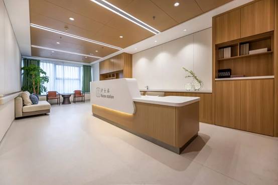 bevictorΰ�¹��� - Τ�¹ٷ���վ