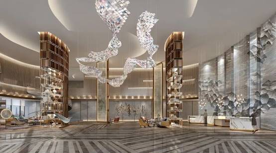 bevictorΰ�¹��� - Τ�¹ٷ���վ