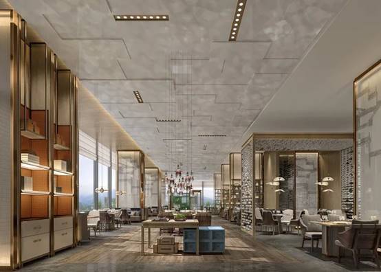 bevictorΰ�¹��� - Τ�¹ٷ���վ