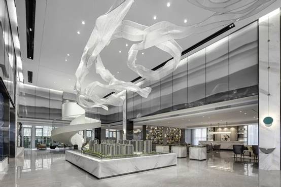 bevictorΰ�¹��� - Τ�¹ٷ���վ