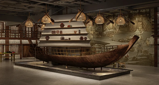 bevictorΰ�¹��� - Τ�¹ٷ���վ