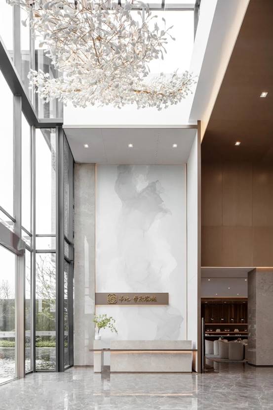 bevictorΰ�¹��� - Τ�¹ٷ���վ