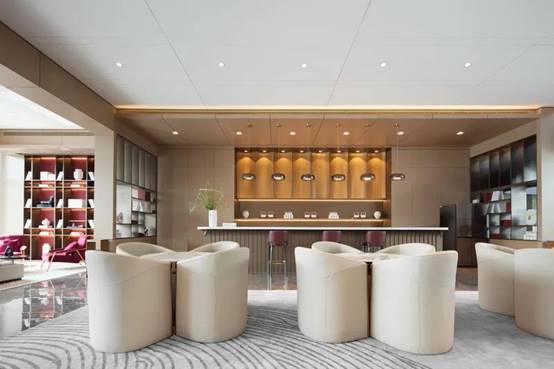 bevictorΰ�¹��� - Τ�¹ٷ���վ