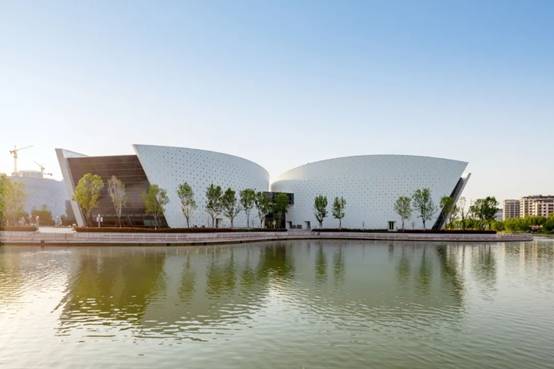 bevictorΰ�¹��� - Τ�¹ٷ���վ