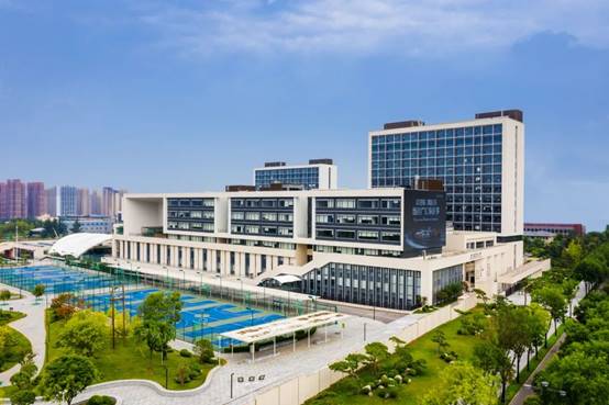 bevictorΰ�¹��� - Τ�¹ٷ���վ