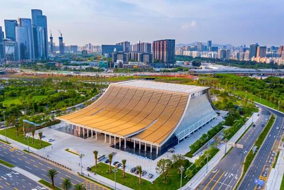 bevictor伟德官网 - 韦德官方网站