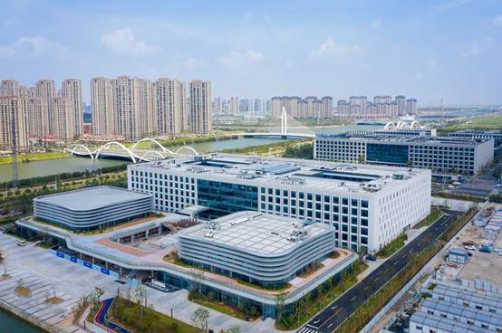 bevictor伟德官网 - 韦德官方网站