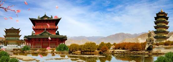 bevictor伟德官网 - 韦德官方网站