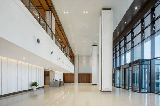 bevictor伟德官网 - 韦德官方网站